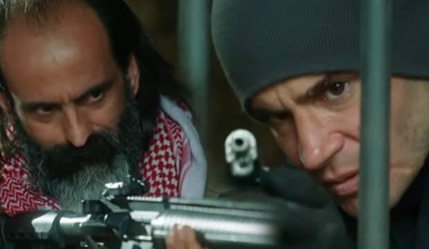 Savaşçı 97.bölüm fragmanı | Bu hafta var mı, ne zaman olacak? Yeni bölüm dört gözle bekleniyor!