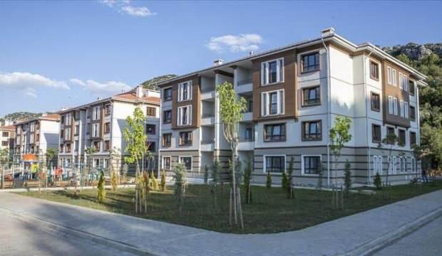 Koronavirüse konut sektörünü nasıl etkileyecek?