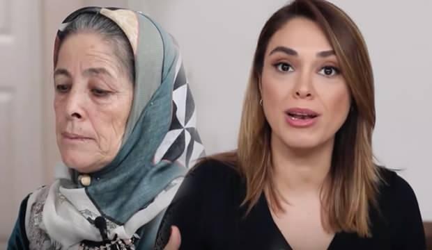 Zuhal Topal'la Sofrada'da sunucu eleştiri oklarını sapladı! O kişiyi yarışma dışında mı bıraktı