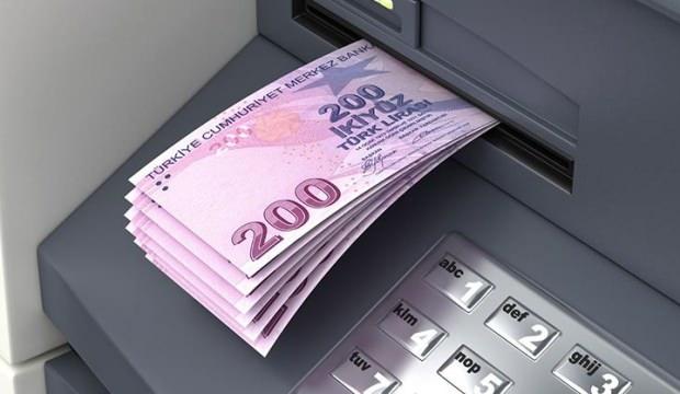 2020 Bağkur SSK emekli promosyonu ne kadar oldu? PTT promosyon ödemelerine başladı!