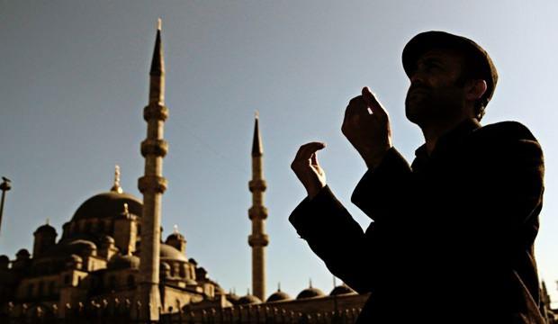 2020 Berat kandili ne zaman? Berat kandilinin önemi ve faziletleri