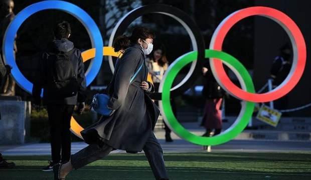 2020 Tokyo Olimpiyat Oyunları ertelendi