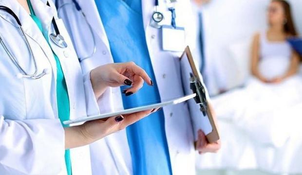 32 bin personel alımı başvurular devam ediyor! 11 bin hemşire alımı yapılacak!
