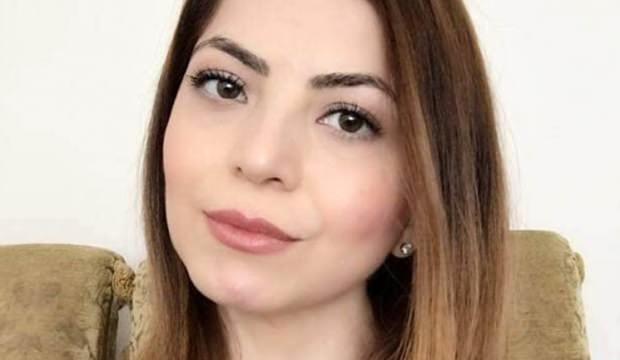33 yaşında koronavirüse yenik düştü! Son paylaşımı yürek burktu