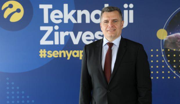 Turkcell'den hediye internet ve dakika desteği!