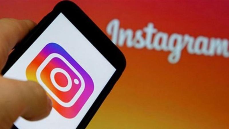 Sinema tutkunlarına özel takip edilmesi gereken instagram hesapları