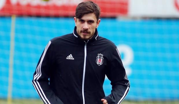 Sergen Yalçın rapor verdi! Dorukhan Toköz...