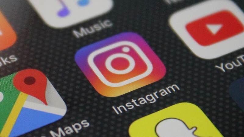 Sinemaseverlerin takip etmesi gereken 10 instagram hesabı