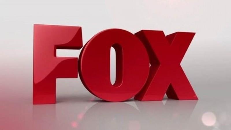 FOX TV yayın akışı