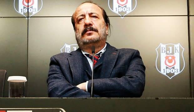 Adnan Dalgakıran: Ligin oynanacağını düşünmüyorum