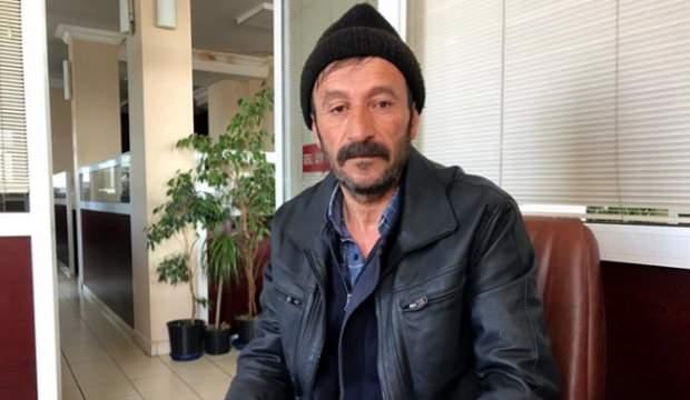 Asker oğluma para gönderemedim!