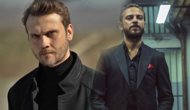 Çukur neden yok, yeni bölüm haftaya var mı: Sevilen dizinin ekrana ne zaman döneceği belli mi?
