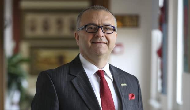 Darüşşafaka Cemiyeti'nin notu 9.63’e yükseldi