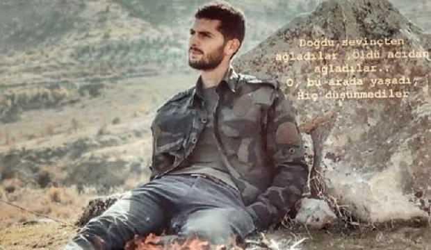 Domuz saldırısına uğrayan gencin acı ölümü