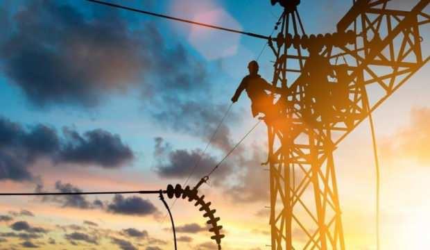 Elektrik ne zaman saat kaçta gelecek? İstanbul 30 Mart elektrik kesintinin yaşanacağı ilçeler