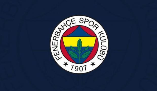 Fenerbahçe: Koronavirüs bulgusuna rastlanmadı