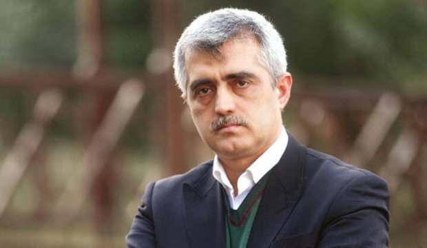HDP'li milletvekiline koronavirüs soruşturması