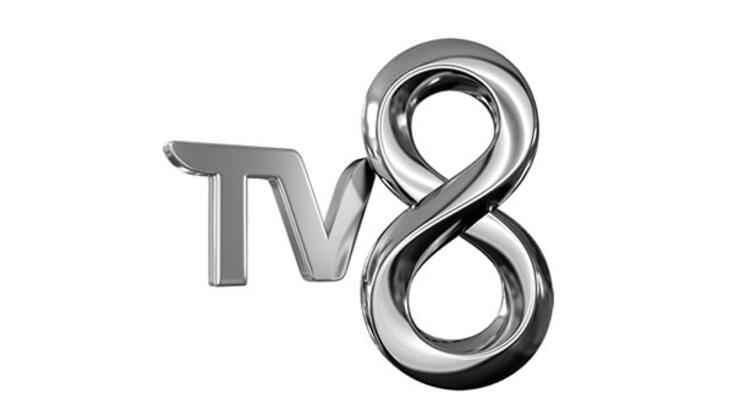 TV8 26 yayın akışı