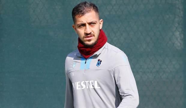 Majid Hosseini'nin aklı İran'da kaldı
