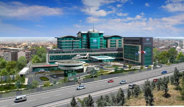 Medipol'den zorunlu izin haberlerine ilişkin açıklama!