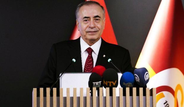 Mustafa Cengiz'in koronavirüs testi belli oldu!