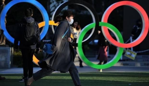 Tokyo 2020 için karar 4 hafta içerisinde verilecek!