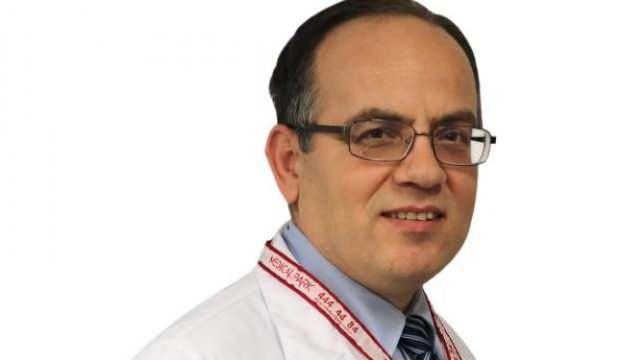 Uzmanlar uyardı: Virüsün ciğere yerleşmesini kolaylaştırıyor