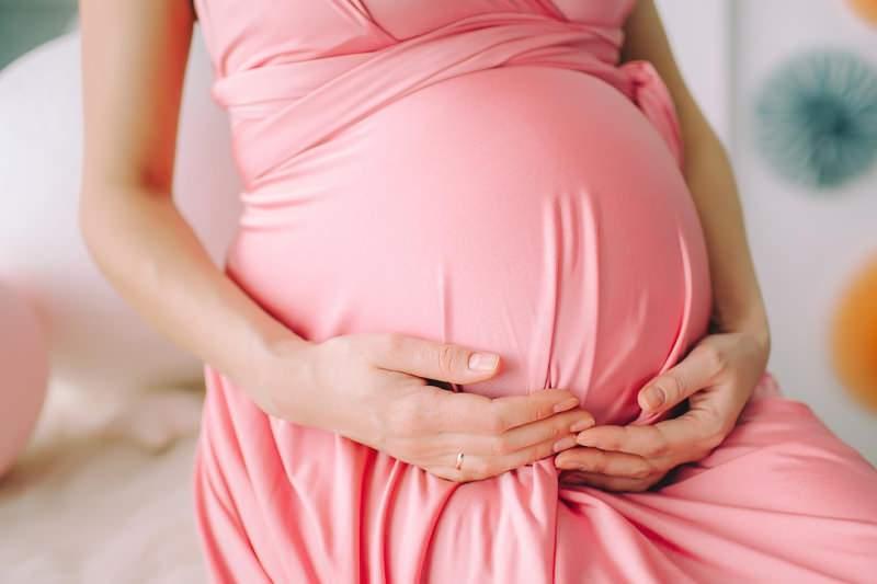 Hamilelikte güvenilir vitamin ilaçları