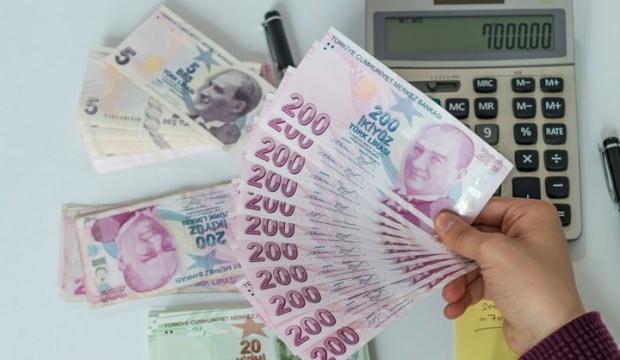 Emekli ikramiyeleri ne zaman ödenecek? Tarih belli oldu!