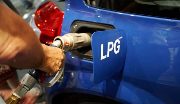LPG'de büyük indirim bekleniyor: 3 liraya kadar düşebilir