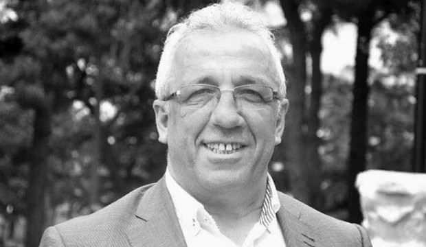 Türk futbolu Koronavirüs salgınındaki ilk kaybını verdi
