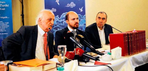 30 yıl önce okunsaydı Türkiye başka olurdu