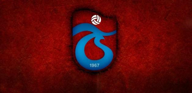 Sert açıklama: Gereken yapılacak