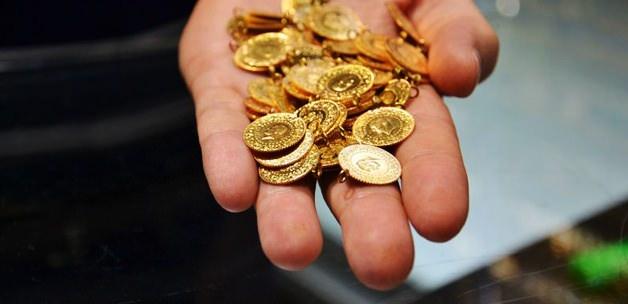 Çeyrek altında alarm: Yaz için kritik uyarı