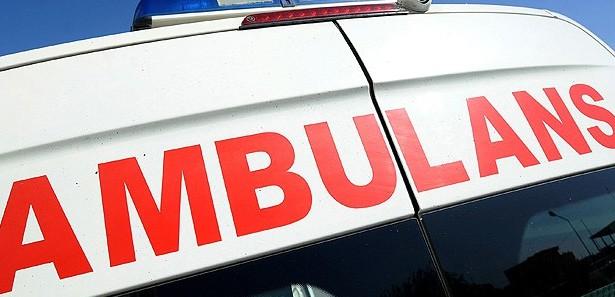 Gölet çevresinde oynayan çocuklar kayboldu