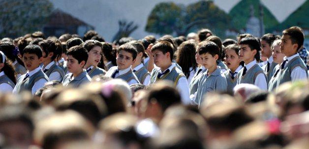 'Andımız'ı kim yazdı nasıl ortaya çıktı?