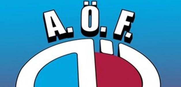 AÖF 2015 bahar dönemi kayıt ücretleri ne kadar