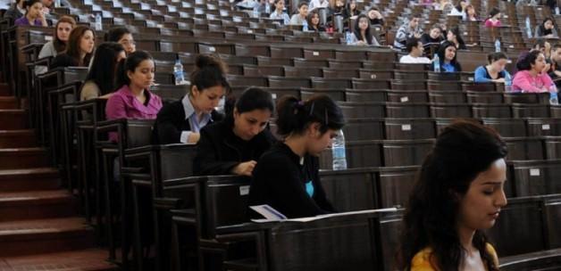 AÖF ders ekleme ve ders silme nasıl yapılır