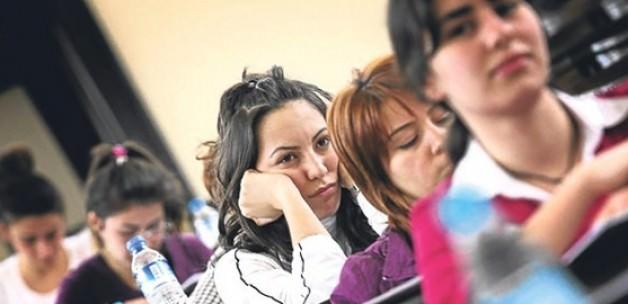 AÖF kayıt belgeleri ücretleri online kayıt 2016