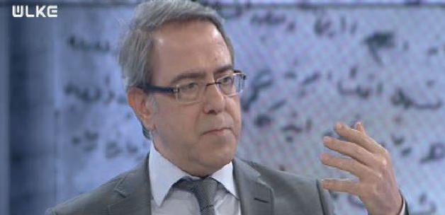 Armağan: 'Atatürk'ü koruma kanunu kaldırılsın'