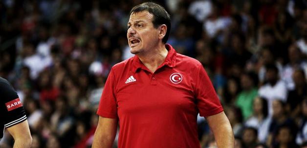 Ataman F.Bahçeli ismi kadrodan çıkardı!