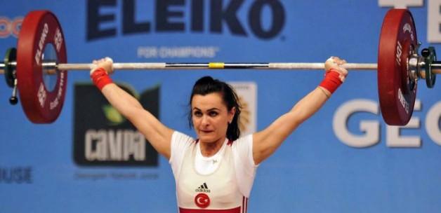 Avrupa'nın zirvesinde iki Türk!