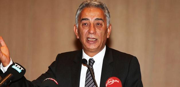Adnan Polat: Zekeriya Öz sonradan anlattı...