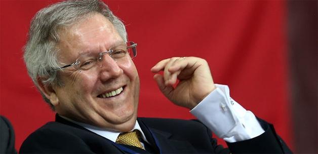 Fenerbahçe'nin bombası: Tutanaklar sahte