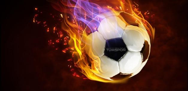 Fenerbahçe'de deprem! 4 isim birden...