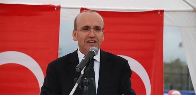 Bakan Şimşek'ten kesin talimat: Durdurun!