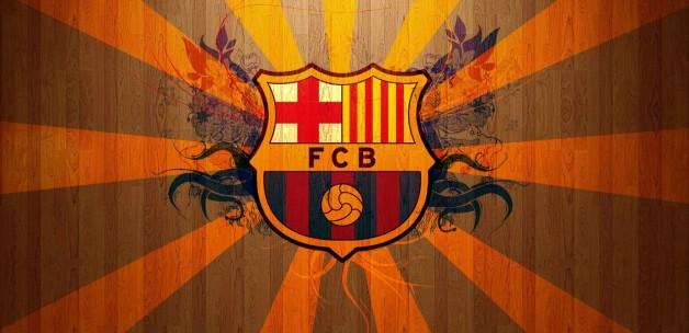 Barcelona o Türk'ün peşine düştü