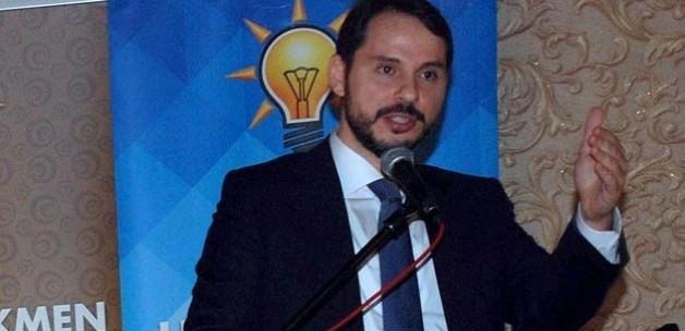 "Sandıkta hezimete uğrayacaklar"