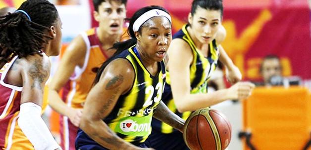 Beşiktaş'ın yeni transferi İstanbul'da