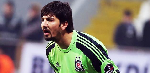Tolga Zengin'i onurlandıran ödül!